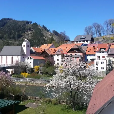 Steinadler *
