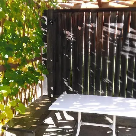 Steinadler Guest house Murau
